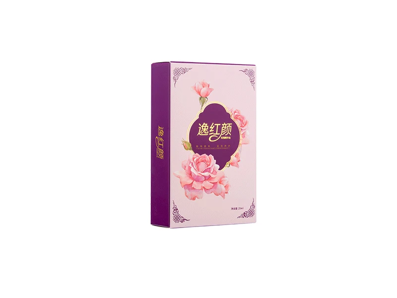 玫瑰精华油 玫瑰精华油