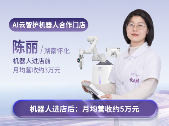 图片名称