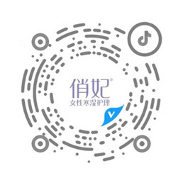 官方抖音号 官方抖音号