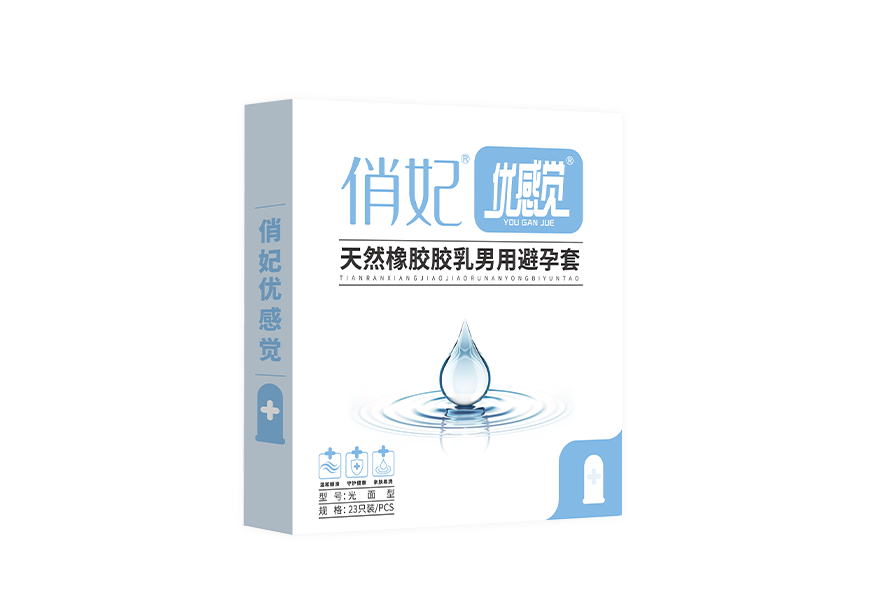 优感觉 优感觉
