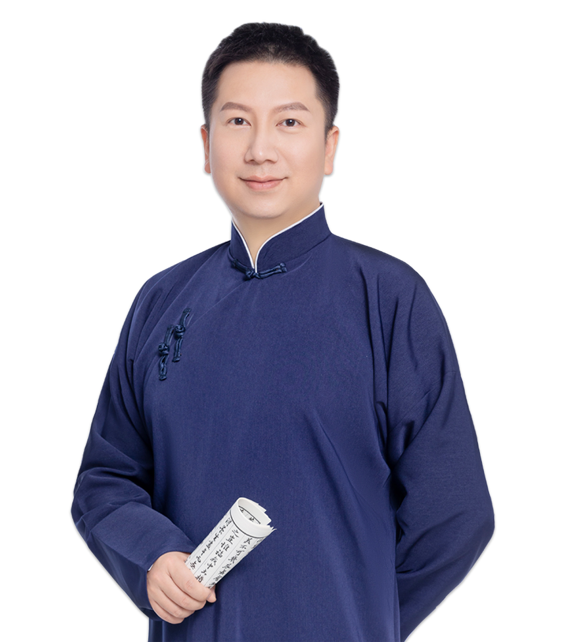爱善天使健康管理集团有限公司 爱善天使健康管理集团有限公司