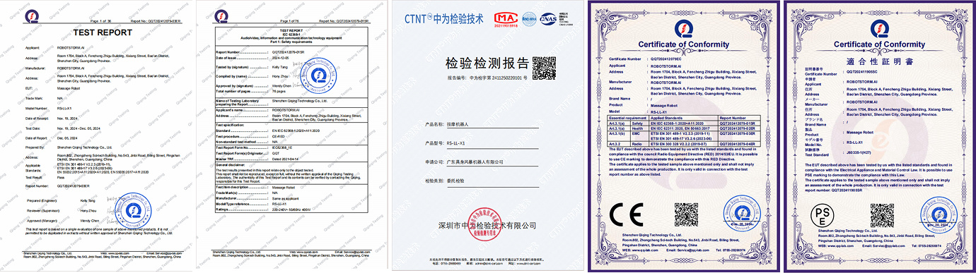 爱善天使健康管理集团有限公司