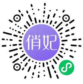 会员活动福利多多 会员活动福利多多