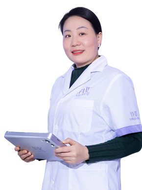 刘巧