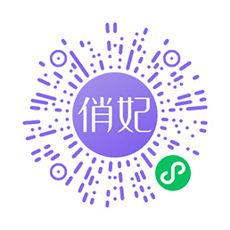 爱善天使健康管理集团有限公司 爱善天使健康管理集团有限公司