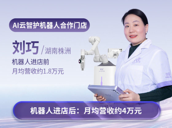 图片名称