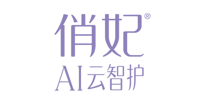 爱善天使健康管理集团有限公司 爱善天使健康管理集团有限公司