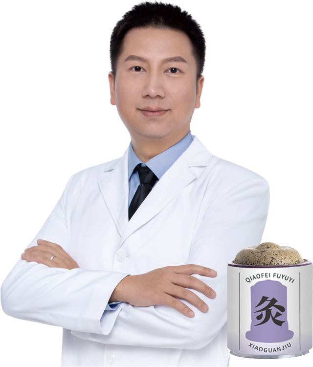 爱善天使健康管理集团有限公司