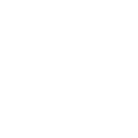 爱善天使健康管理集团有限公司 爱善天使健康管理集团有限公司